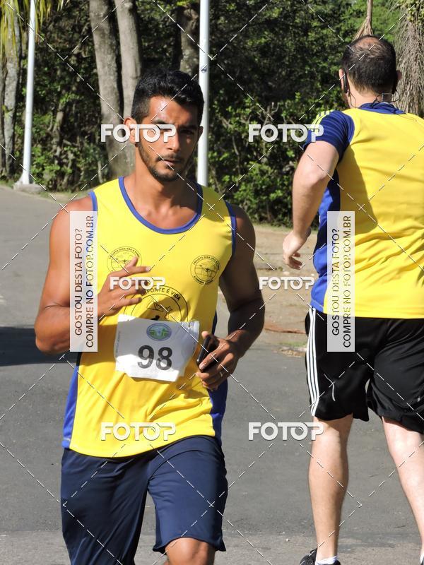 Buy your photos of the event5 Corrida de Casais da Lagoa Rodrigo de Freitas on Fotop