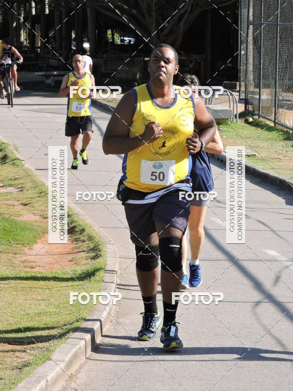 Buy your photos of the event5 Corrida de Casais da Lagoa Rodrigo de Freitas on Fotop