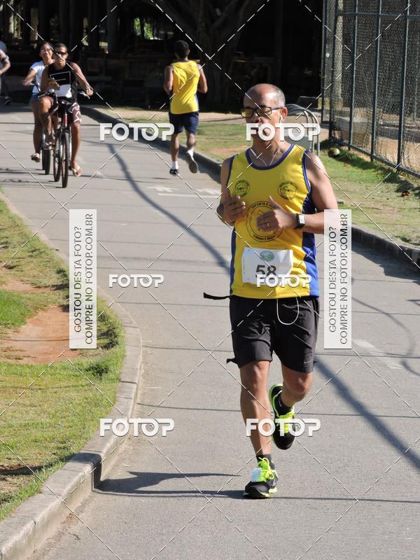 Buy your photos of the event5 Corrida de Casais da Lagoa Rodrigo de Freitas on Fotop