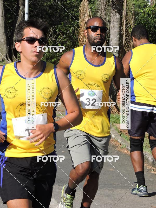 Buy your photos of the event5 Corrida de Casais da Lagoa Rodrigo de Freitas on Fotop