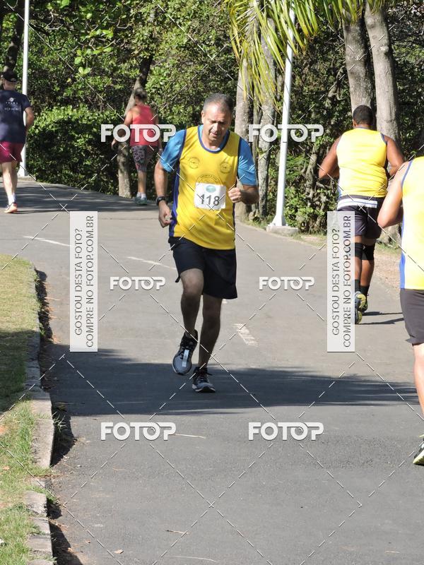 Buy your photos of the event5 Corrida de Casais da Lagoa Rodrigo de Freitas on Fotop