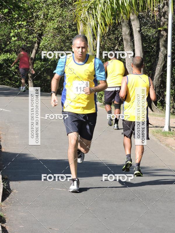 Buy your photos of the event5 Corrida de Casais da Lagoa Rodrigo de Freitas on Fotop