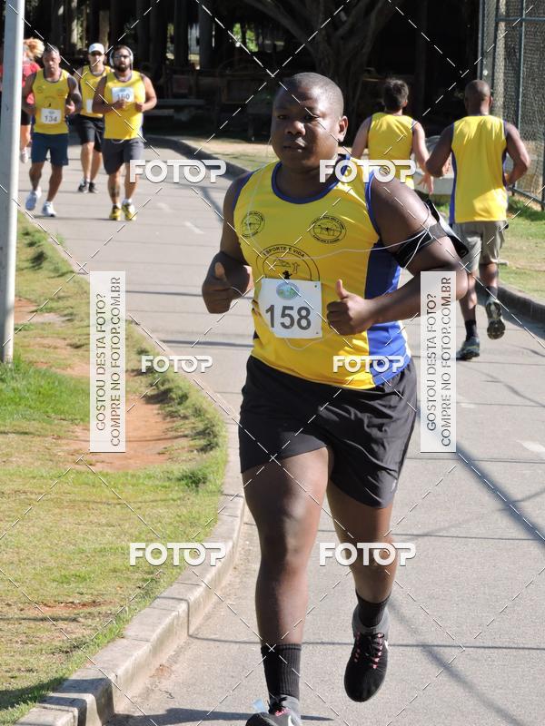 Buy your photos of the event5 Corrida de Casais da Lagoa Rodrigo de Freitas on Fotop