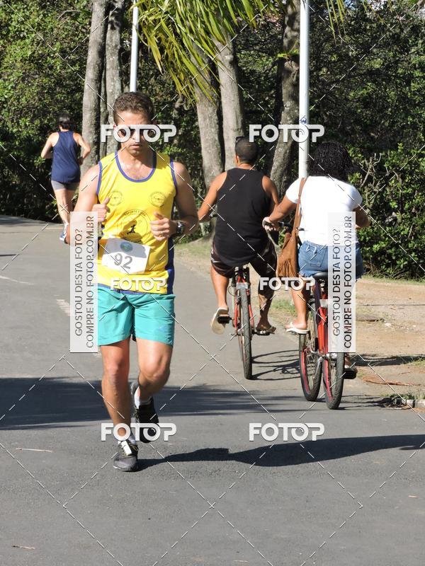 Buy your photos of the event5 Corrida de Casais da Lagoa Rodrigo de Freitas on Fotop