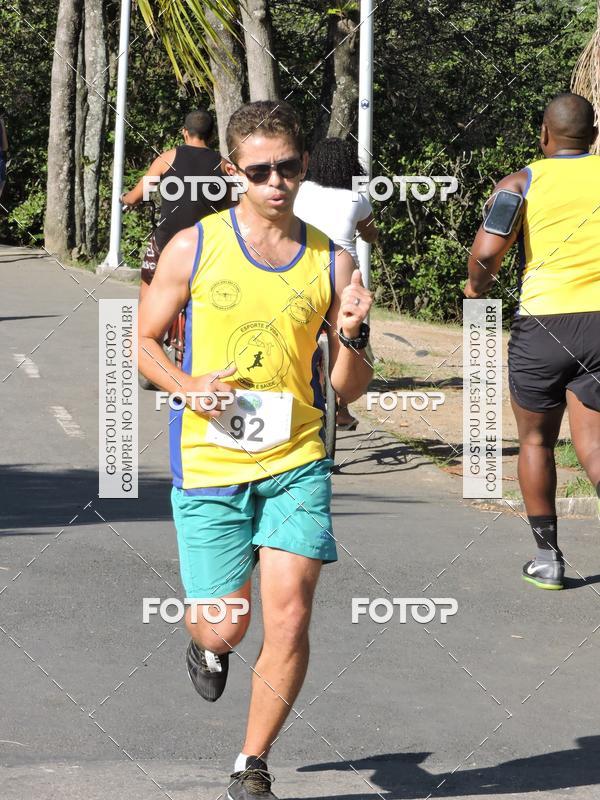 Buy your photos of the event5 Corrida de Casais da Lagoa Rodrigo de Freitas on Fotop