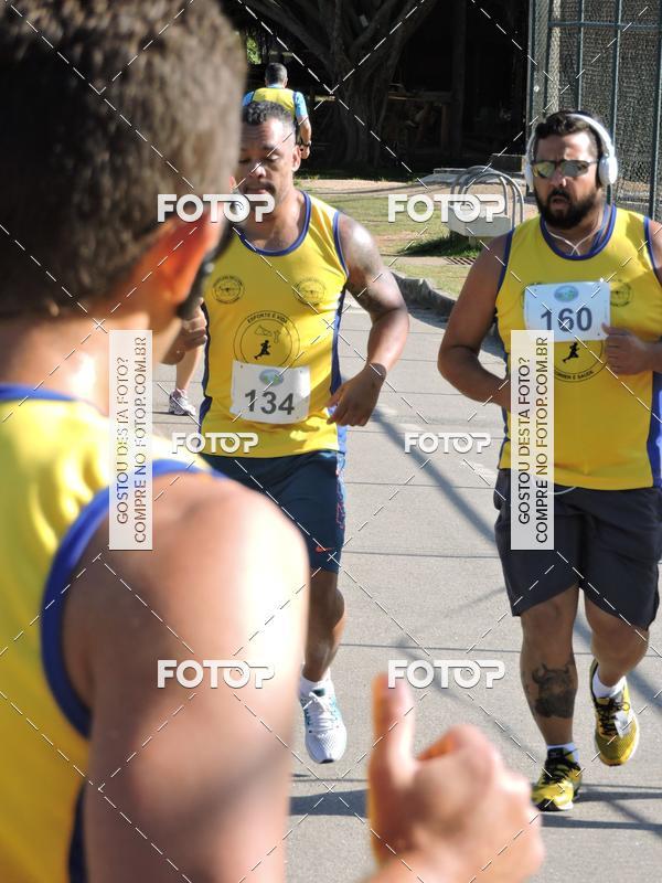Buy your photos of the event5 Corrida de Casais da Lagoa Rodrigo de Freitas on Fotop