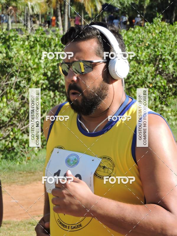Buy your photos of the event5 Corrida de Casais da Lagoa Rodrigo de Freitas on Fotop