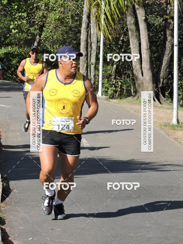 Buy your photos of the event5 Corrida de Casais da Lagoa Rodrigo de Freitas on Fotop