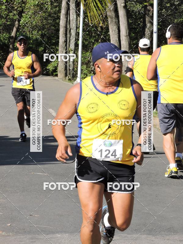 Buy your photos of the event5 Corrida de Casais da Lagoa Rodrigo de Freitas on Fotop