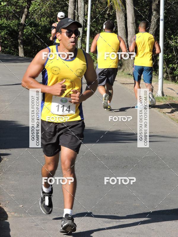Buy your photos of the event5 Corrida de Casais da Lagoa Rodrigo de Freitas on Fotop