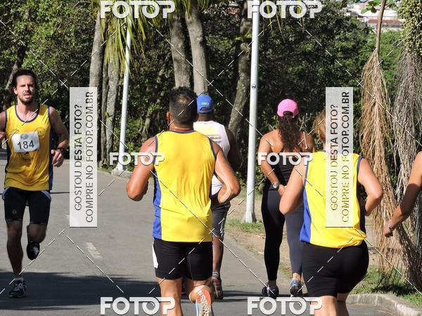 Buy your photos of the event5 Corrida de Casais da Lagoa Rodrigo de Freitas on Fotop