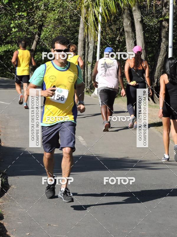 Buy your photos of the event5 Corrida de Casais da Lagoa Rodrigo de Freitas on Fotop