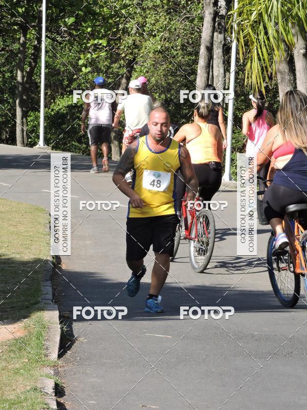 Buy your photos of the event5 Corrida de Casais da Lagoa Rodrigo de Freitas on Fotop