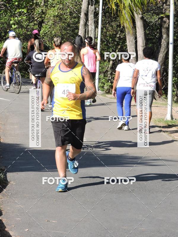 Buy your photos of the event5 Corrida de Casais da Lagoa Rodrigo de Freitas on Fotop