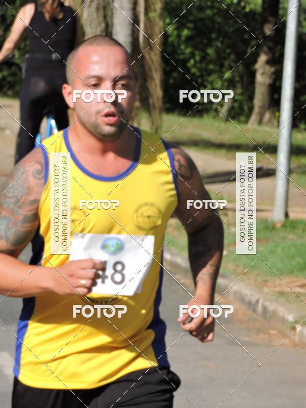 Buy your photos of the event5 Corrida de Casais da Lagoa Rodrigo de Freitas on Fotop