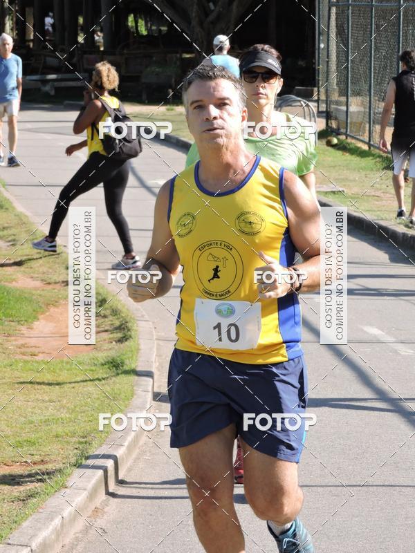 Buy your photos of the event5 Corrida de Casais da Lagoa Rodrigo de Freitas on Fotop