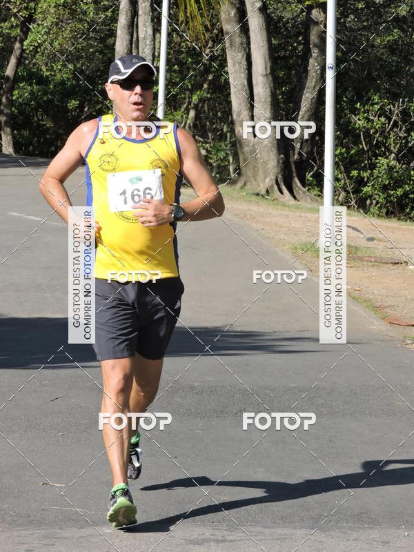 Buy your photos of the event5 Corrida de Casais da Lagoa Rodrigo de Freitas on Fotop