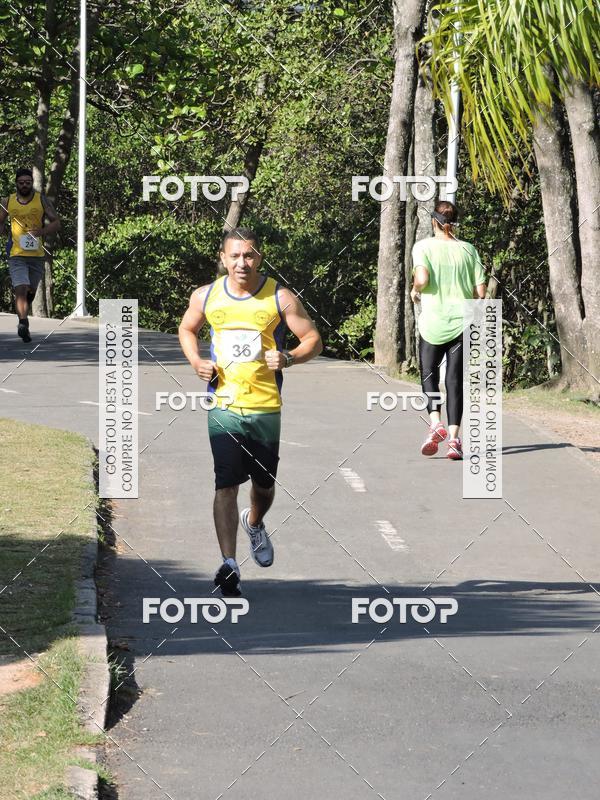 Buy your photos of the event5 Corrida de Casais da Lagoa Rodrigo de Freitas on Fotop