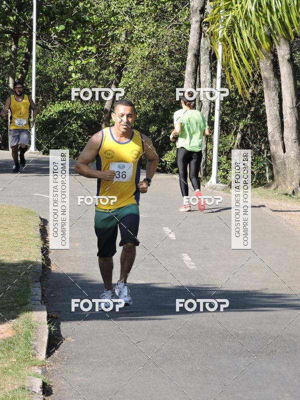 Buy your photos of the event5 Corrida de Casais da Lagoa Rodrigo de Freitas on Fotop