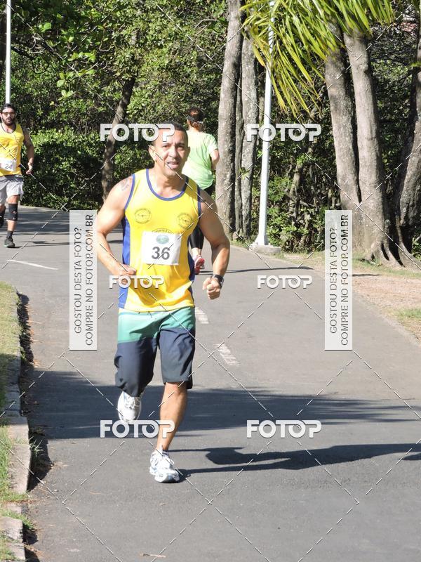 Buy your photos of the event5 Corrida de Casais da Lagoa Rodrigo de Freitas on Fotop