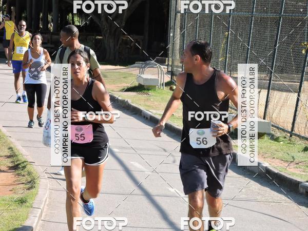 Buy your photos of the event5 Corrida de Casais da Lagoa Rodrigo de Freitas on Fotop