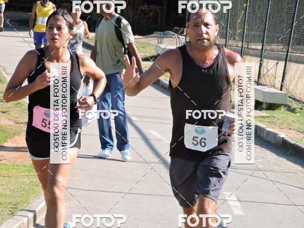 Buy your photos of the event5 Corrida de Casais da Lagoa Rodrigo de Freitas on Fotop