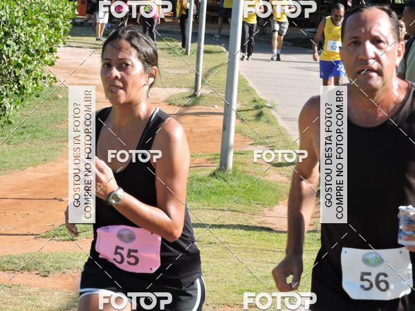 Buy your photos of the event5 Corrida de Casais da Lagoa Rodrigo de Freitas on Fotop
