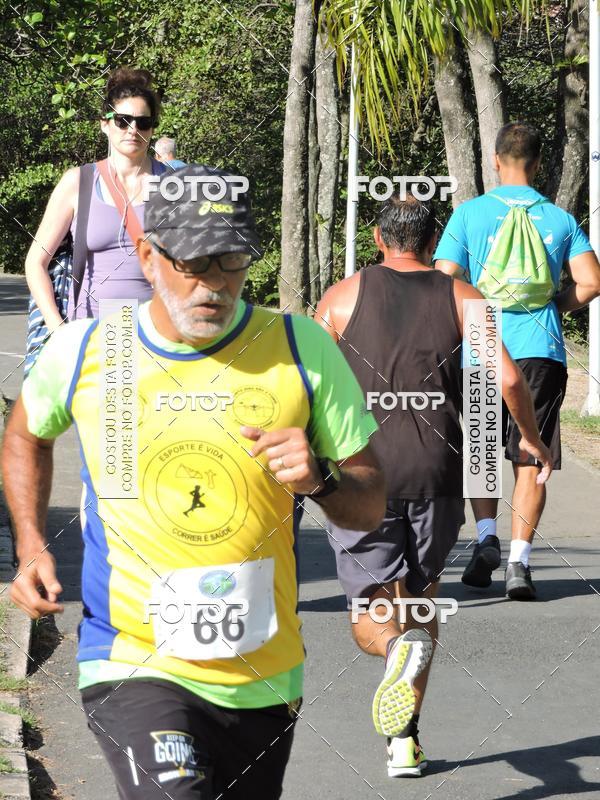 Buy your photos of the event5 Corrida de Casais da Lagoa Rodrigo de Freitas on Fotop
