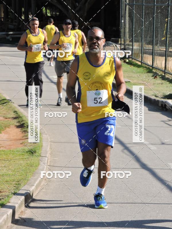 Buy your photos of the event5 Corrida de Casais da Lagoa Rodrigo de Freitas on Fotop