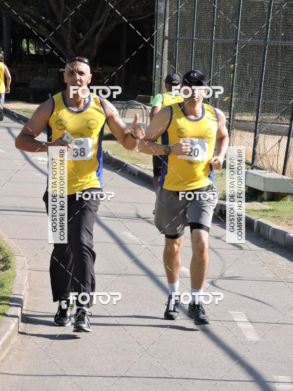 Buy your photos of the event5 Corrida de Casais da Lagoa Rodrigo de Freitas on Fotop