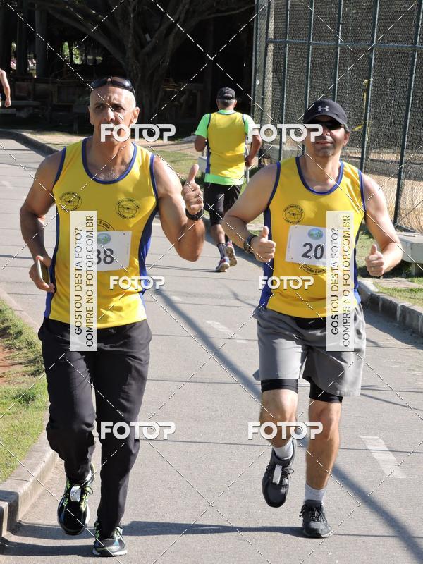 Buy your photos of the event5 Corrida de Casais da Lagoa Rodrigo de Freitas on Fotop