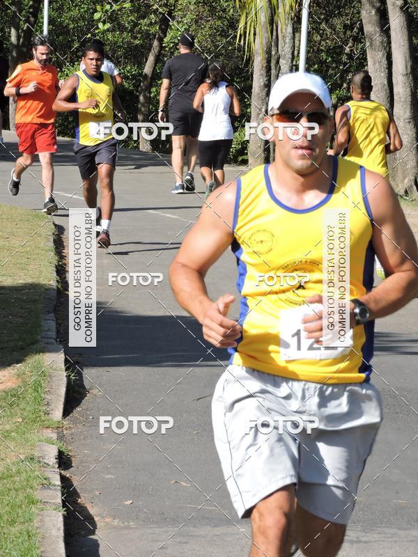 Buy your photos of the event5 Corrida de Casais da Lagoa Rodrigo de Freitas on Fotop