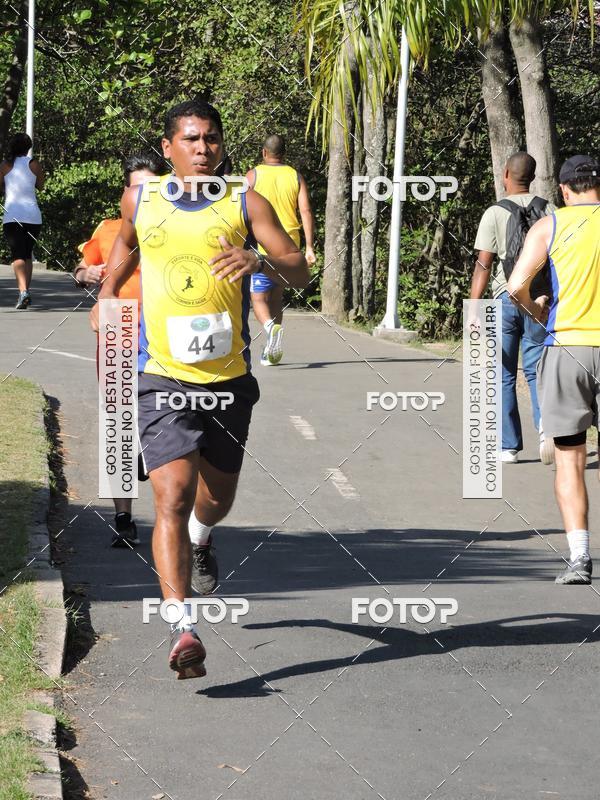 Buy your photos of the event5 Corrida de Casais da Lagoa Rodrigo de Freitas on Fotop