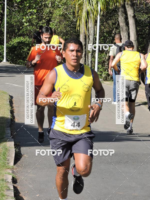 Buy your photos of the event5 Corrida de Casais da Lagoa Rodrigo de Freitas on Fotop