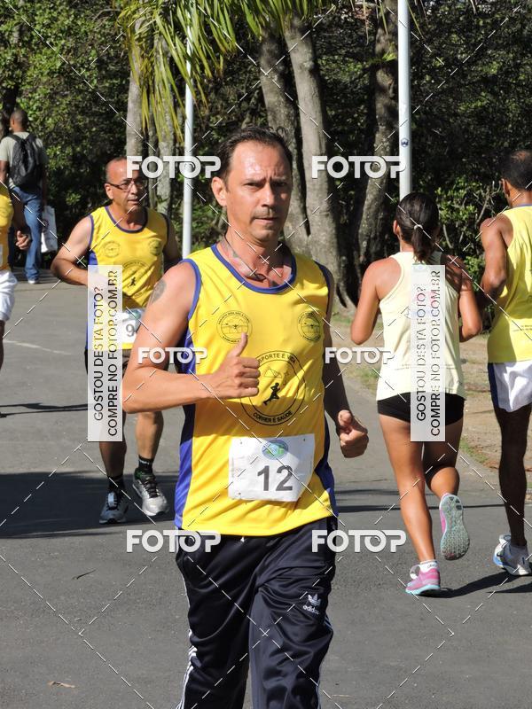 Buy your photos of the event5 Corrida de Casais da Lagoa Rodrigo de Freitas on Fotop