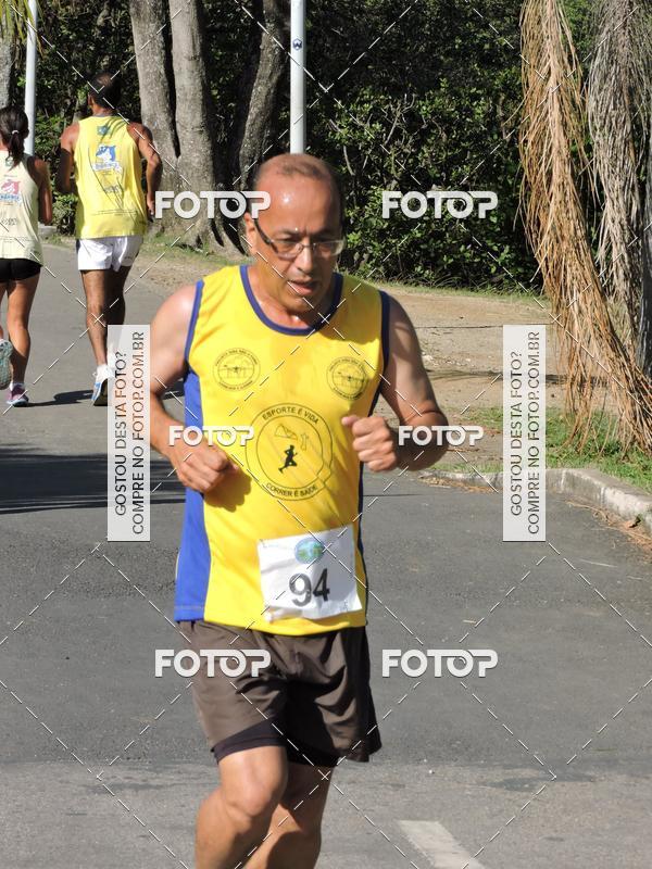 Buy your photos of the event5 Corrida de Casais da Lagoa Rodrigo de Freitas on Fotop