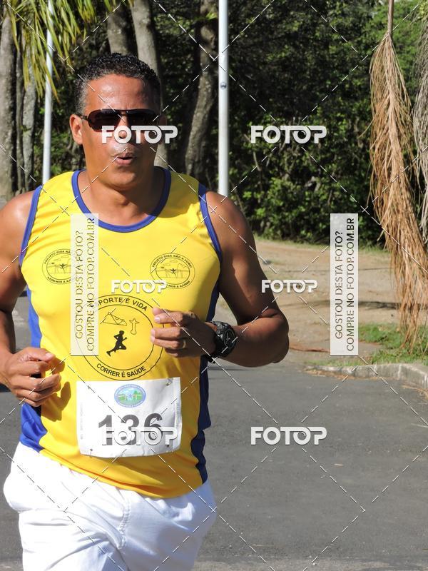 Buy your photos of the event5 Corrida de Casais da Lagoa Rodrigo de Freitas on Fotop