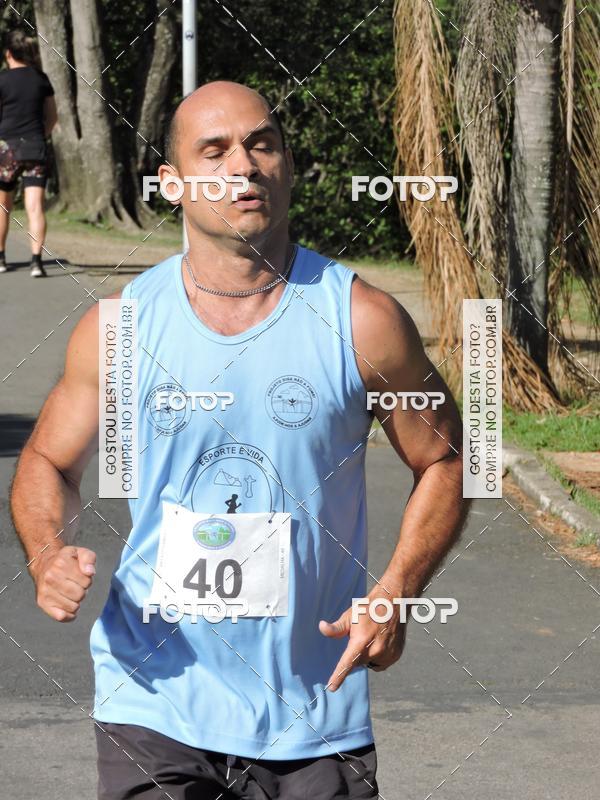Buy your photos of the event5 Corrida de Casais da Lagoa Rodrigo de Freitas on Fotop
