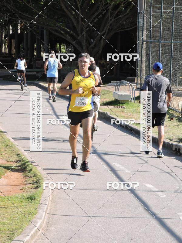 Buy your photos of the event5 Corrida de Casais da Lagoa Rodrigo de Freitas on Fotop