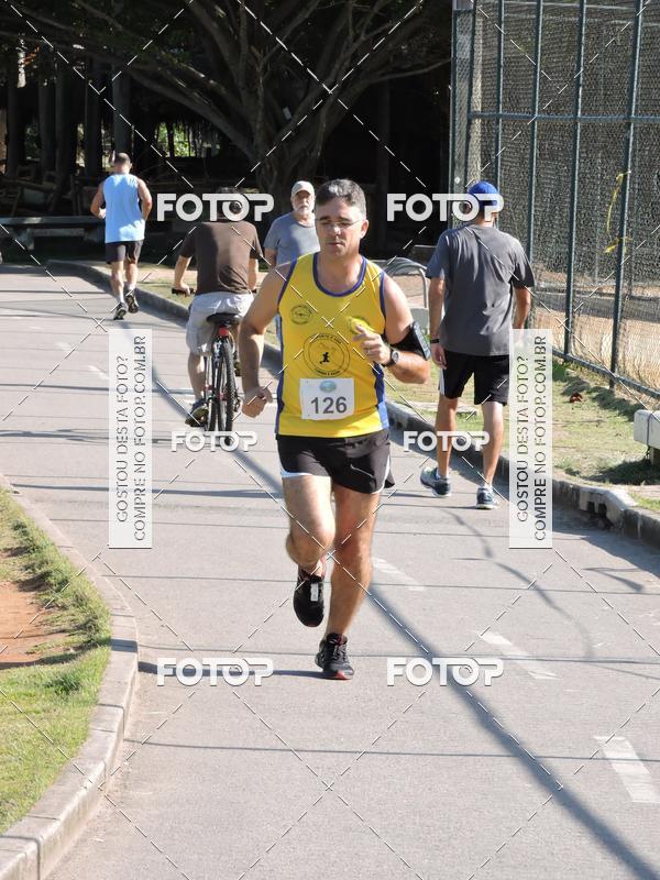 Buy your photos of the event5 Corrida de Casais da Lagoa Rodrigo de Freitas on Fotop