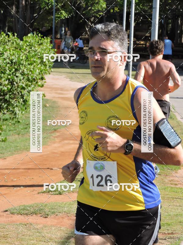Buy your photos of the event5 Corrida de Casais da Lagoa Rodrigo de Freitas on Fotop