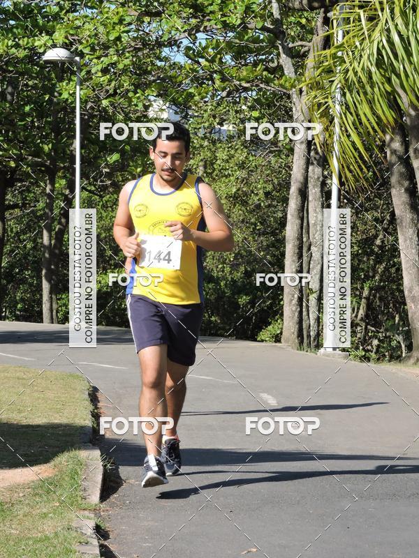 Buy your photos of the event5 Corrida de Casais da Lagoa Rodrigo de Freitas on Fotop