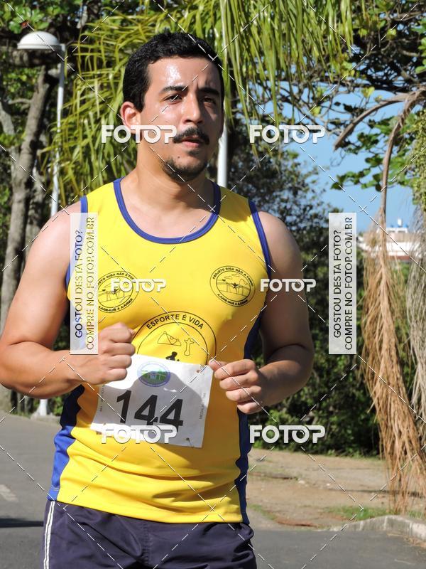 Buy your photos of the event5 Corrida de Casais da Lagoa Rodrigo de Freitas on Fotop