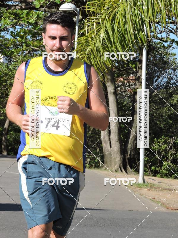 Buy your photos of the event5 Corrida de Casais da Lagoa Rodrigo de Freitas on Fotop