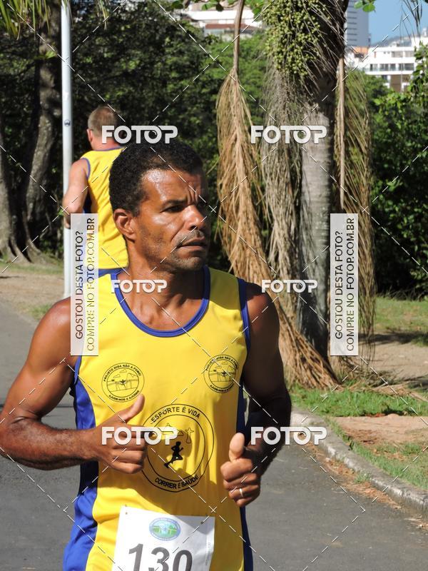 Buy your photos of the event5 Corrida de Casais da Lagoa Rodrigo de Freitas on Fotop