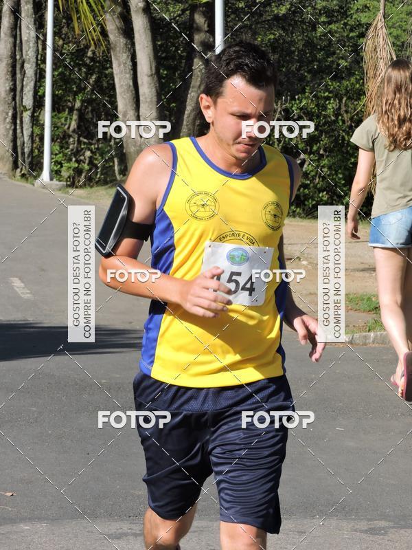 Buy your photos of the event5 Corrida de Casais da Lagoa Rodrigo de Freitas on Fotop