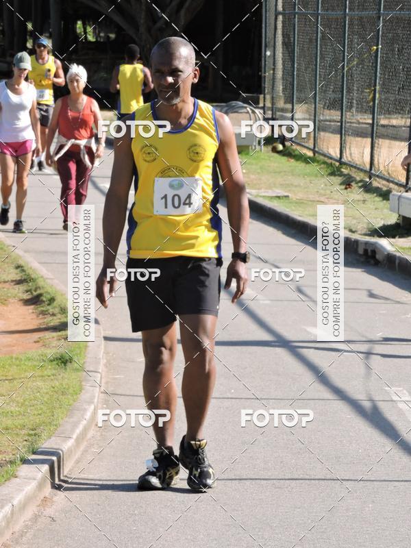 Buy your photos of the event5 Corrida de Casais da Lagoa Rodrigo de Freitas on Fotop