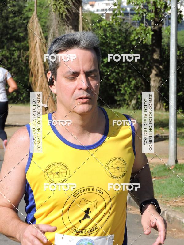 Buy your photos of the event5 Corrida de Casais da Lagoa Rodrigo de Freitas on Fotop