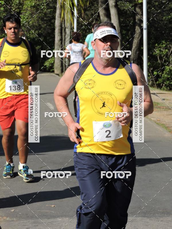 Buy your photos of the event5 Corrida de Casais da Lagoa Rodrigo de Freitas on Fotop
