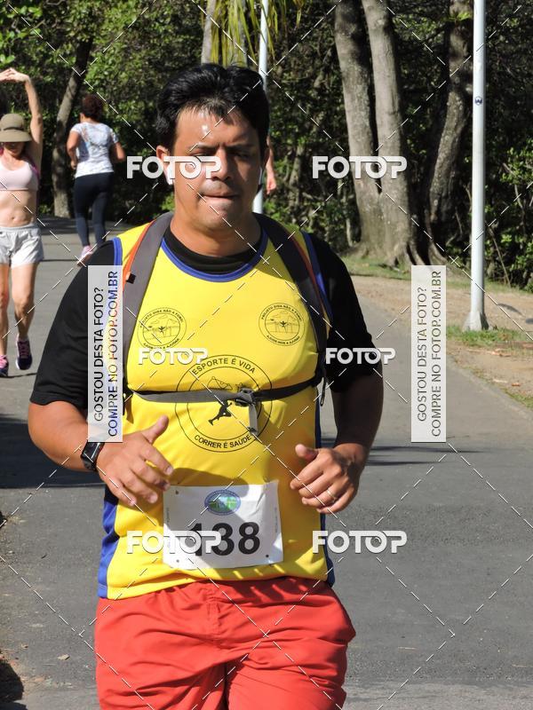 Buy your photos of the event5 Corrida de Casais da Lagoa Rodrigo de Freitas on Fotop